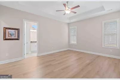 45 Birchfield Court, Newnan, GA 30265 - Photo 24