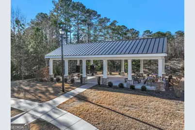 45 Birchfield Court, Newnan, GA 30265 - Photo 44