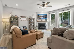 8530 Scenic Ridge Wy, Ball Ground, GA 30107 - Photo 14