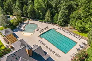 8530 Scenic Ridge Wy, Ball Ground, GA 30107 - Photo 42