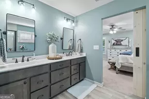 8530 Scenic Ridge Wy, Ball Ground, GA 30107 - Photo 20