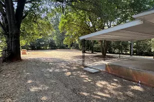 215 Denham St, Thomaston, GA 30286 - Photo 22