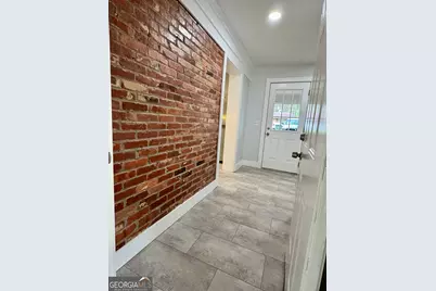 215 Denham Street, Thomaston, GA 30286 - Photo 2