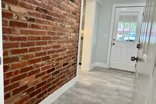 215 Denham St, Thomaston, GA 30286 - Photo 2