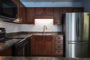 119 Oxford Square, Carrollton, GA 30117 - Photo 14