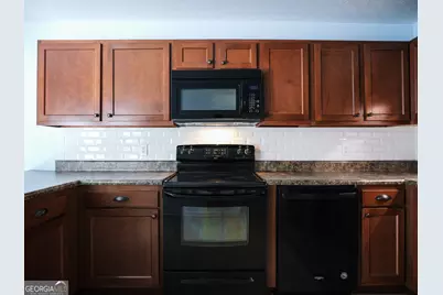 119 Oxford Square, Carrollton, GA 30117 - Photo 16