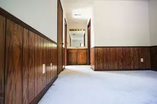 119 Oxford Square, Carrollton, GA 30117 - Photo 32