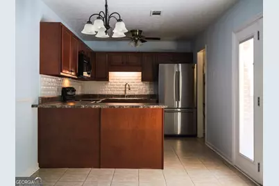 119 Oxford Square, Carrollton, GA 30117 - Photo 18