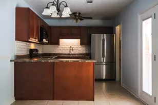 119 Oxford Square, Carrollton, GA 30117 - Photo 18