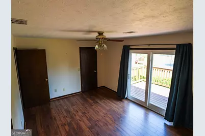 119 Oxford Square, Carrollton, GA 30117 - Photo 24