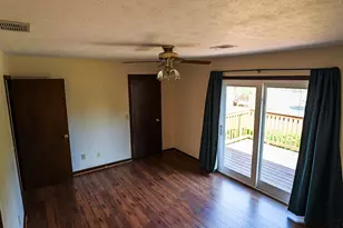 119 Oxford Square, Carrollton, GA 30117 - Photo 24