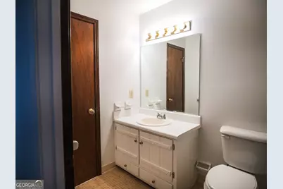 119 Oxford Square, Carrollton, GA 30117 - Photo 26