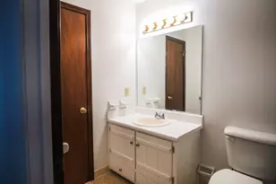 119 Oxford Square, Carrollton, GA 30117 - Photo 26