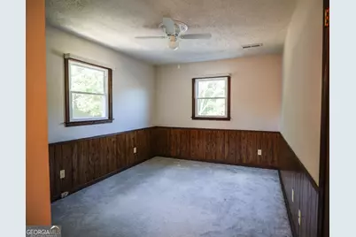 119 Oxford Square, Carrollton, GA 30117 - Photo 30