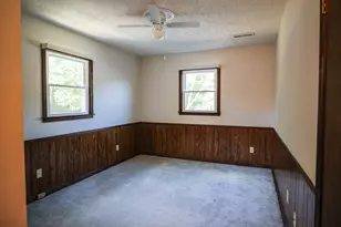 119 Oxford Square, Carrollton, GA 30117 - Photo 30