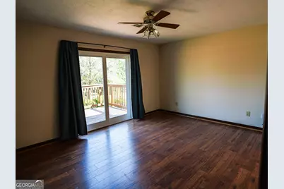 119 Oxford Square, Carrollton, GA 30117 - Photo 20