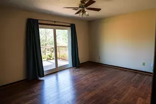 119 Oxford Square, Carrollton, GA 30117 - Photo 20