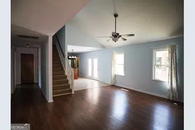 119 Oxford Square, Carrollton, GA 30117 - Photo 10