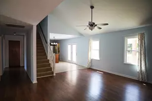 119 Oxford Square, Carrollton, GA 30117 - Photo 10