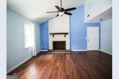 119 Oxford Square, Carrollton, GA 30117 - Photo 4