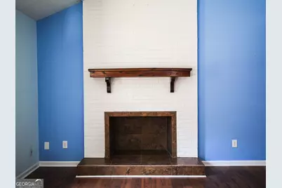 119 Oxford Square, Carrollton, GA 30117 - Photo 8