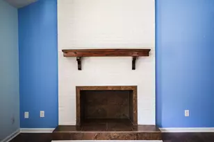 119 Oxford Square, Carrollton, GA 30117 - Photo 8