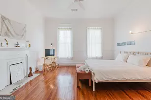 326 N Dooly St, Montezuma, GA 31063 - Photo 32