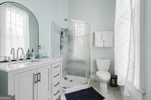 326 N Dooly St, Montezuma, GA 31063 - Photo 30