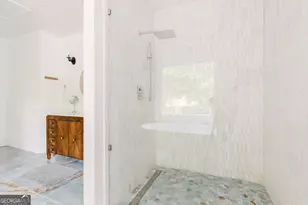 326 N Dooly St, Montezuma, GA 31063 - Photo 24