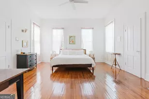 326 N Dooly St, Montezuma, GA 31063 - Photo 28