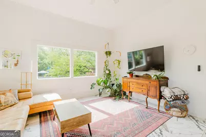 326 N Dooly Street, Montezuma, GA 31063 - Photo 18