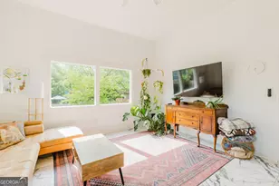 326 N Dooly St, Montezuma, GA 31063 - Photo 18