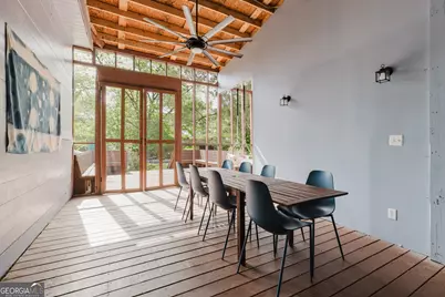 326 N Dooly Street, Montezuma, GA 31063 - Photo 44