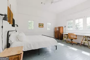 326 N Dooly St, Montezuma, GA 31063 - Photo 38