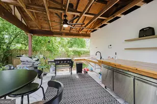 326 N Dooly St, Montezuma, GA 31063 - Photo 56