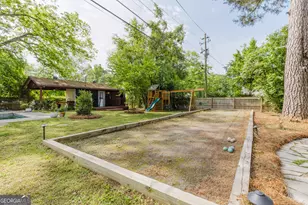 326 N Dooly St, Montezuma, GA 31063 - Photo 54