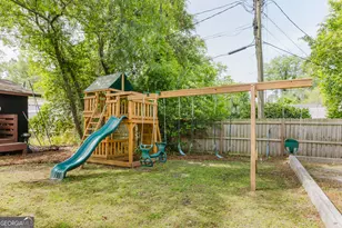 326 N Dooly St, Montezuma, GA 31063 - Photo 60