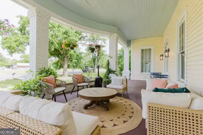 326 N Dooly Street, Montezuma, GA 31063 - Photo 4