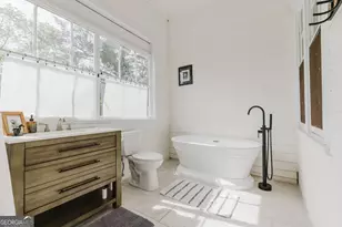 326 N Dooly St, Montezuma, GA 31063 - Photo 40