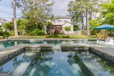 326 N Dooly Street, Montezuma, GA 31063 - Photo 50