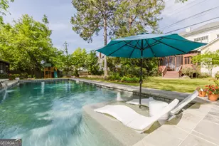 326 N Dooly St, Montezuma, GA 31063 - Photo 2