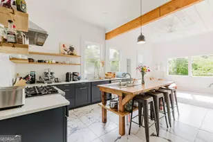 326 N Dooly St, Montezuma, GA 31063 - Photo 14