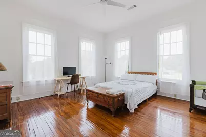 326 N Dooly Street, Montezuma, GA 31063 - Photo 34