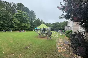 12402 Muir Field Ct, Fayetteville, GA 30215 - Photo 6