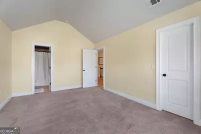 4465 Mossbrook Circle, Alpharetta, GA 30004 - Photo 32