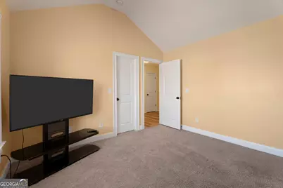 4465 Mossbrook Circle, Alpharetta, GA 30004 - Photo 30