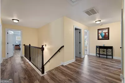 4465 Mossbrook Circle, Alpharetta, GA 30004 - Photo 28
