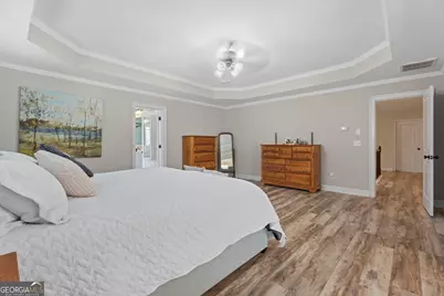 4465 Mossbrook Circle, Alpharetta, GA 30004 - Photo 44