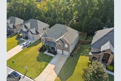 4465 Mossbrook Circle, Alpharetta, GA 30004 - Photo 66