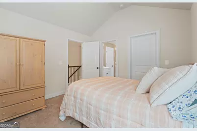 4465 Mossbrook Circle, Alpharetta, GA 30004 - Photo 42